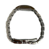 BVLGARI 寶格麗 ASHOMA D  AA26BSS 石英錶