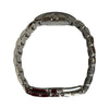 BVLGARI 寶格麗 ASHOMA D  AA26BSS 石英錶