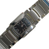 BVLGARI 寶格麗 ASHOMA D  AA26BSS 石英錶