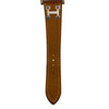 HERMES 愛馬仕 MEDOR ME3.210 石英錶