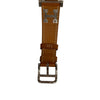 HERMES 愛馬仕 MEDOR ME3.210 石英錶