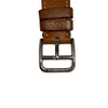 HERMES 愛馬仕 MEDOR ME3.210 石英錶