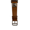 HERMES 愛馬仕 MEDOR ME3.210 石英錶