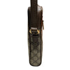 GUCCI OPHIDIA SMALL MESSENGER BAG 老花小號郵差包 547926