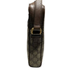 GUCCI OPHIDIA SMALL MESSENGER BAG 老花小號郵差包 547926
