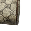 GUCCI OPHIDIA SMALL MESSENGER BAG 老花小號郵差包 547926