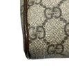 GUCCI OPHIDIA SMALL MESSENGER BAG 老花小號郵差包 547926