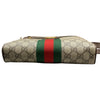 GUCCI OPHIDIA SMALL MESSENGER BAG 老花小號郵差包 547926