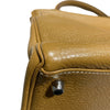 HERMES 愛馬仕 KELLY28 凱莉包 內縫
