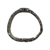 DIOR ART DECO QUARTZ WATCH D72-100 石英錶