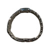 DIOR ART DECO QUARTZ WATCH D72-100 石英錶