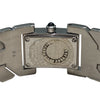 DIOR ART DECO QUARTZ WATCH D72-100 石英錶