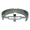 DIOR ART DECO QUARTZ WATCH D72-100 石英錶