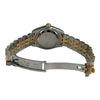 ROLEX 勞力士 DATE JUST26 日誌 179173G 自動機械錶