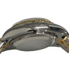 ROLEX 勞力士 DATE JUST26 日誌 179173G 自動機械錶