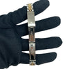 ROLEX 勞力士 DATE JUST26 日誌 69173 自動機械錶