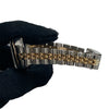 ROLEX 勞力士 DATE JUST26 日誌 79173G 自動機械錶