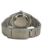 ROLEX 勞力士 OYSTER PERPETUAL36 蠔式鋼 126000 自動機械錶