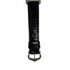 CARTIER 卡地亞 TANK MUST WSTA0071 石英錶