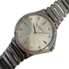 TIFFANY METRO 2-HAND 60874875 石英錶