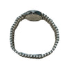 TIFFANY METRO 2-HAND 60874875 石英錶