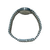 TIFFANY METRO 2-HAND 60874875 石英錶