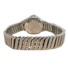 TIFFANY METRO 2-HAND 60874875 石英錶