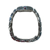 CARTIER 卡地亞 TANK FRANCAISE SM W51028Q3 石英錶