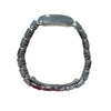 CARTIER 卡地亞 TANK FRANCAISE SM W51028Q3 石英錶