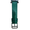 HERMES 愛馬仕 H WATCH HH1.210 石英錶