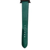 HERMES 愛馬仕 H WATCH HH1.210 石英錶