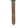 HERMES 愛馬仕 H WATCH HH1.210 石英錶