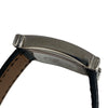 HERMES 愛馬仕 H WATCH HH1.210 石英錶