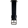 HERMES 愛馬仕 H WATCH HH1.210 石英錶