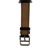 HERMES 愛馬仕 H WATCH HH1.210 石英錶