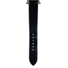 HERMES 愛馬仕 H WATCH HH1.210 石英錶
