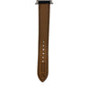 HERMES 愛馬仕 H WATCH HH1.210 石英錶