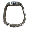 CARTIER 卡地亞 SANTOS WATCH MM 山度士 WSSA0029 自動機械錶