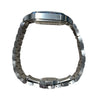 CARTIER 卡地亞 SANTOS WATCH MM 山度士 WSSA0029 自動機械錶