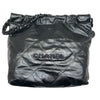 CHANEL 香奈兒 CHANEL 22 HOBO BAG SMALL 小號流浪包 AS3260
