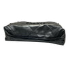 CHANEL 香奈兒 CHANEL 22 HOBO BAG SMALL 小號流浪包 AS3260