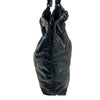 CHANEL 香奈兒 CHANEL 22 HOBO BAG SMALL 小號流浪包 AS3260