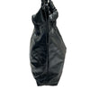 CHANEL 香奈兒 CHANEL 22 HOBO BAG SMALL 小號流浪包 AS3260