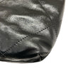 CHANEL 香奈兒 CHANEL 22 HOBO BAG SMALL 小號流浪包 AS3260