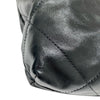 CHANEL 香奈兒 CHANEL 22 HOBO BAG SMALL 小號流浪包 AS3260