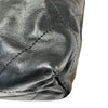 CHANEL 香奈兒 CHANEL 22 HOBO BAG SMALL 小號流浪包 AS3260