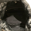 CHANEL 香奈兒 CHANEL 22 HOBO BAG SMALL 小號流浪包 AS3260