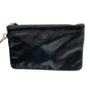CHANEL 香奈兒 CHANEL 22 HOBO BAG SMALL 小號流浪包 AS3260