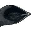 CHANEL 香奈兒 CHANEL 22 HOBO BAG SMALL 小號流浪包 AS3260