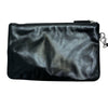 CHANEL 香奈兒 CHANEL 22 HOBO BAG SMALL 小號流浪包 AS3260